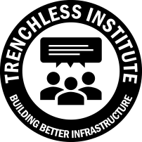 Trenchless Institute Old